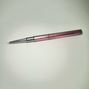 Aba Group Pędzelek do zdobień 5mm - Liner #5 — zdjęcie 2
