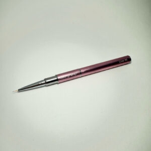Aba Group Pędzelek do zdobień 6mm - Liner #6 — zdjęcie 2
