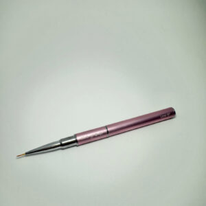 Aba Group Pędzelek do zdobień 7mm - Liner #7 — zdjęcie 2