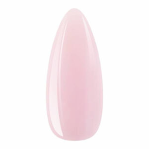 EM Nail Akryl Light Pink 20g — zdjęcie 1