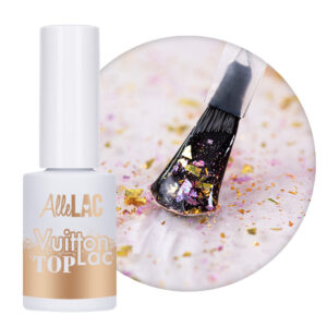 AlleLac Top VuittonLac Gold 5g