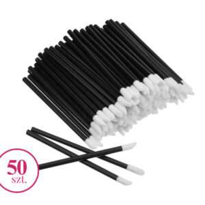Clavier Aplikatory 50 szt. — zdjęcie 1