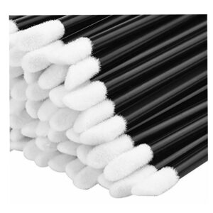 Clavier Aplikatory 50 szt. — zdjęcie 2