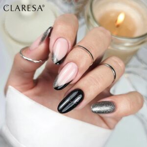 Claresa Lakier Hybrydowy Mystic Aura 1 5G — zdjęcie 1