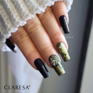 Claresa Top No Wipe Sunstone 5G — zdjęcie 1