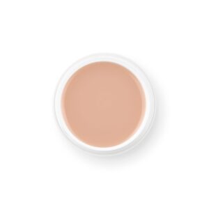 Claresa Żel Budujący Soft&Easy Light Beige 45G — zdjęcie 3