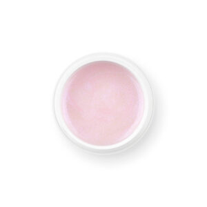 Claresa Żel Budujący Soft&Easy Sweet Sugar 45G — zdjęcie 3