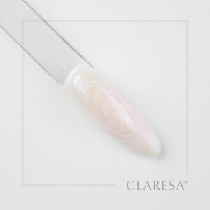 Claresa Żel Budujący Soft&Easy Sweet Sugar 45G — zdjęcie 4