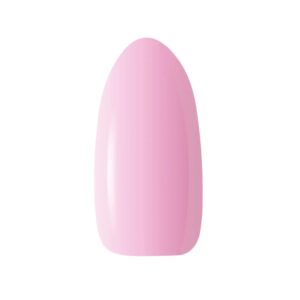 CLARESA Żel budujący Soft&Easy Pink Waffle 45 g róż — zdjęcie 1