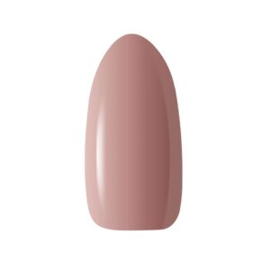 CLARESA Żel budujący Soft&Easy Soft Latte 45 g beż — zdjęcie 1