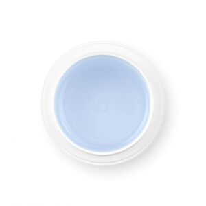 Claresa żel budujący Soft&Easy Builder Gel Clear 45G — zdjęcie 1