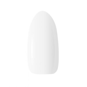 Claresa żel budujący Soft&Easy Builder Gel Clear 45G — zdjęcie 2