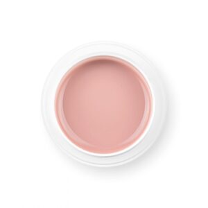 Claresa żel budujący Soft&Easy Builder Gel Natural 45G — zdjęcie 1