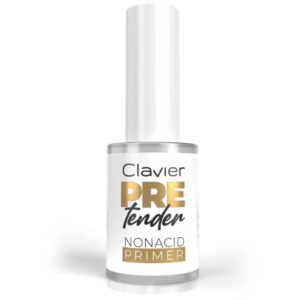 CLAVIER Primer bezkwasowy NONACID 7ml
