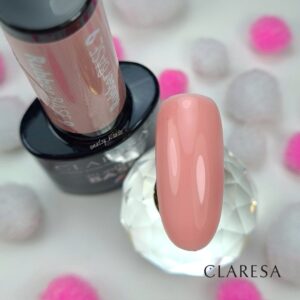 Claresa Baza Rubber 9 -5g — zdjęcie 1