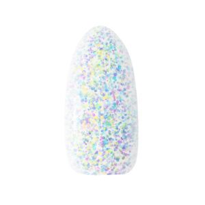 Claresa Baza Power 10 - 5g — zdjęcie 2