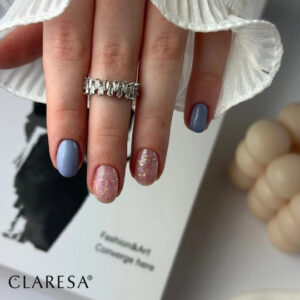 Claresa Baza Power 10 - 5g — zdjęcie 6