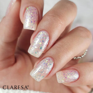 Claresa Baza Power 10 - 5g — zdjęcie 9