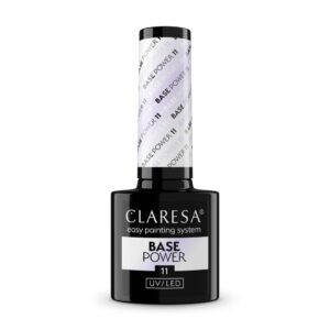 Claresa Baza Power 11 - 5g — zdjęcie 2