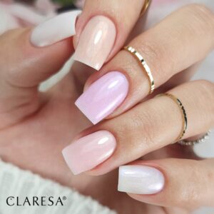 Claresa Baza Power 12 - 5g — zdjęcie 1