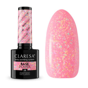 Claresa Baza Power 19 - 5g