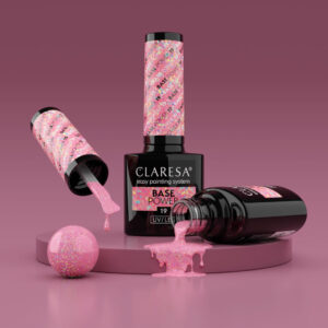 Claresa Baza Power 19 - 5g — zdjęcie 2