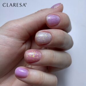 Claresa Baza Power 19 - 5g — zdjęcie 4