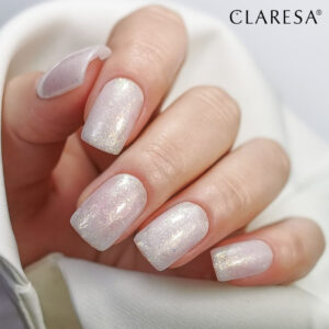 Claresa Baza Power 20 - 5g — zdjęcie 4