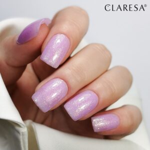 Claresa Baza Power 21 - 5g — zdjęcie 4