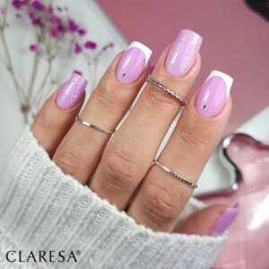 Claresa Baza Power 21 - 5g — zdjęcie 6