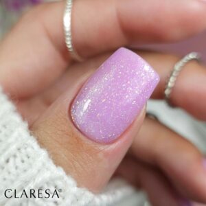 Claresa Baza Power 21 - 5g — zdjęcie 8