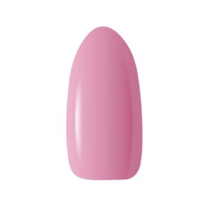 Claresa Brush Easy Gel 12 -5g — zdjęcie 1