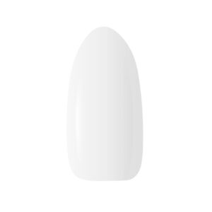 Claresa Brush Easy Gel 2 -5g — zdjęcie 1