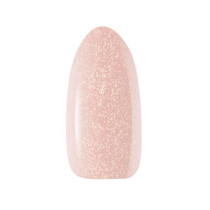 Claresa Brush Easy Gel 8 -5g — zdjęcie 1