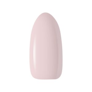 Claresa Extend Care 5 in 1 Provita #3 5g — zdjęcie 1