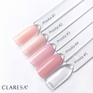 Claresa Extend Care 5 in 1 Provita #3 5g — zdjęcie 2