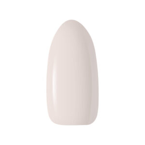 Claresa Extend Care 5 in 1 Provita #4 5g — zdjęcie 1