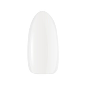 Claresa Poli Gel – żel budujący clear 30 g, akrylożel do paznokci — zdjęcie 2