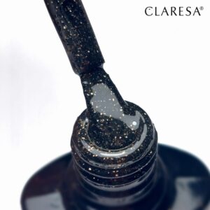 Claresa lakier hybrydowy Love Story 10 -5g — zdjęcie 1