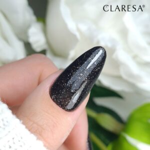 Claresa lakier hybrydowy Love Story 10 -5g — zdjęcie 6