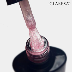 Claresa lakier hybrydowy Love Story 4 -5g — zdjęcie 4