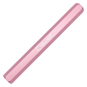 Clavier Magnes do kociego oka Pen 2w1 – magnetyczny efekt Cat Eye