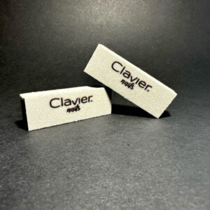 Clavier Mini buffer 10szt.