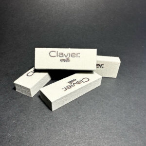 Clavier Mini buffer 10szt. — zdjęcie 1