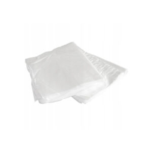 Clavier Worki foliowe do miski pedicure 50×50 – 50szt
