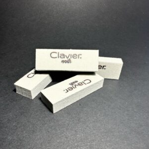 Clavier mini buffer 50szt — zdjęcie 1
