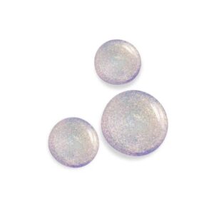 DIVNA Aurora Gel 07 – Żel shimmer do zdobień z efektem blasku 5 ml — zdjęcie 1