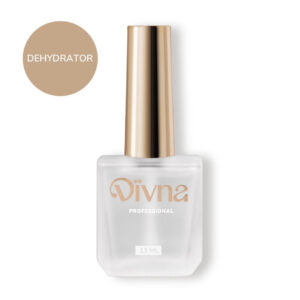 DIVNA Dehydrator do paznokci 13ML