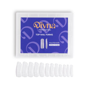 DIVNA Dual Form Formy Górne Multishape