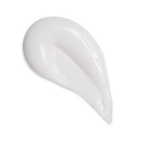 DIVNA Frame Builder Gel 18 –Mleczny Żel do Paznokci 15 ml – Samopoziomujący — zdjęcie 1